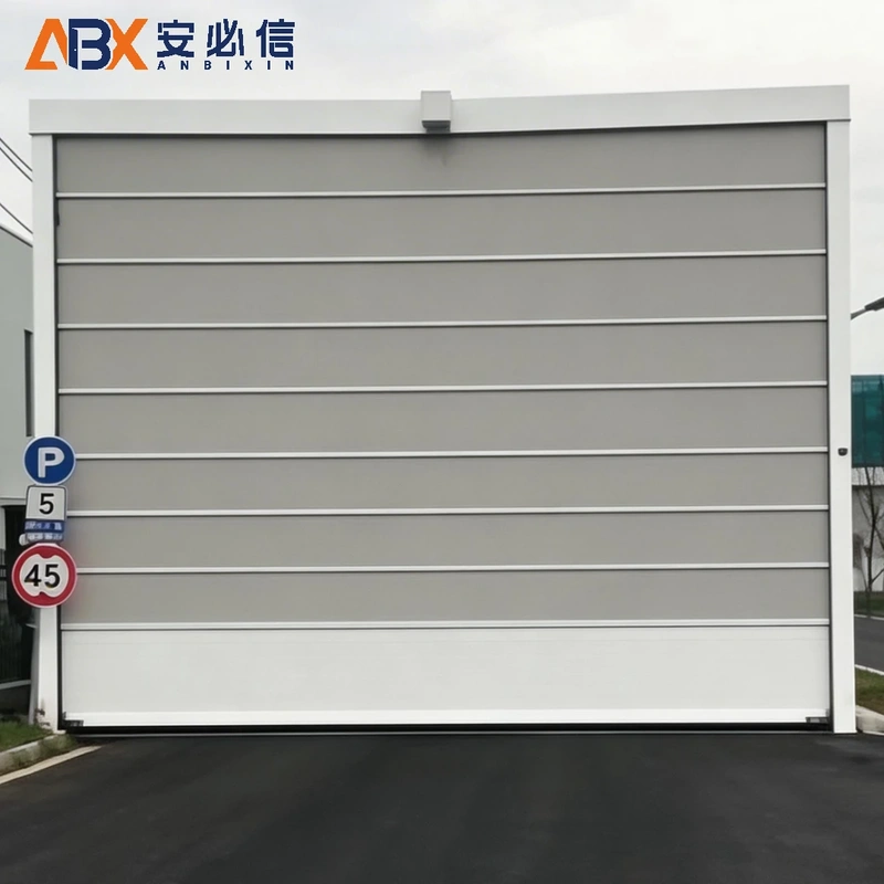 商洛充气式门封